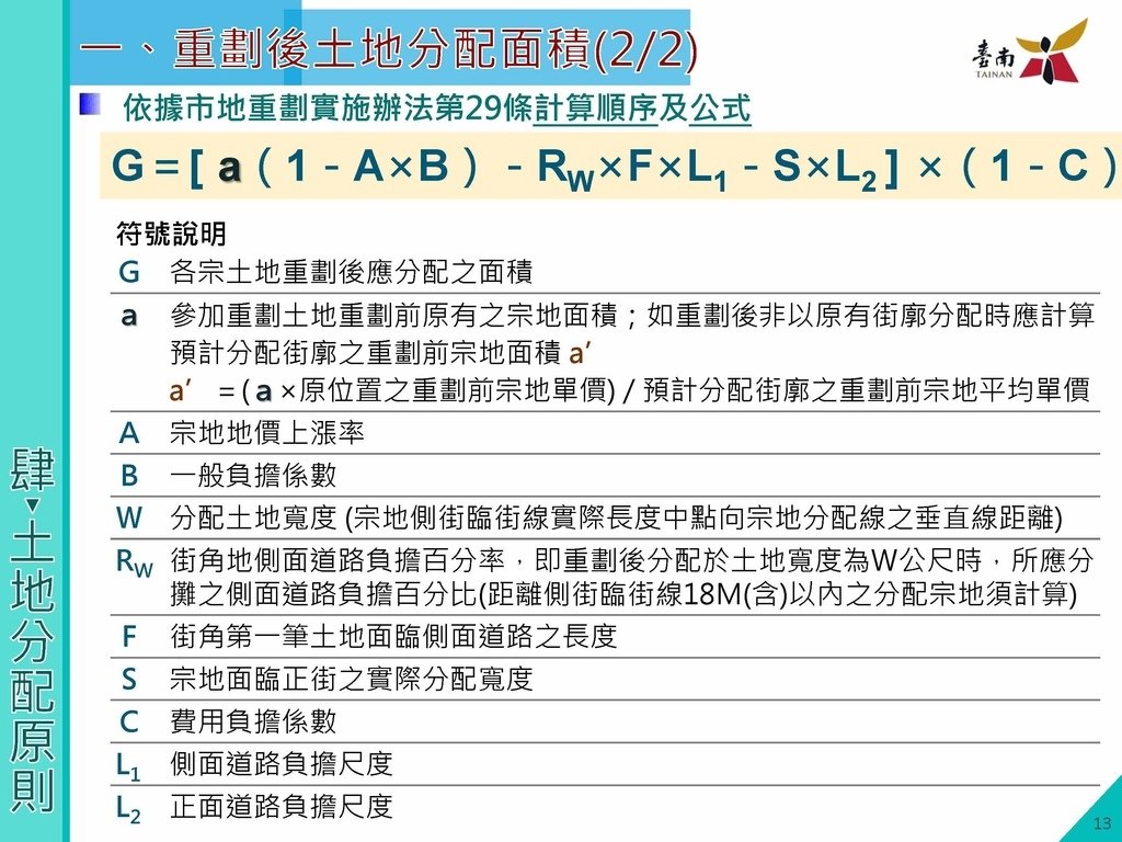 第八期北安商業區市地重劃區土地分配草案說明會簡報版定版1130410_頁面_14.jpg