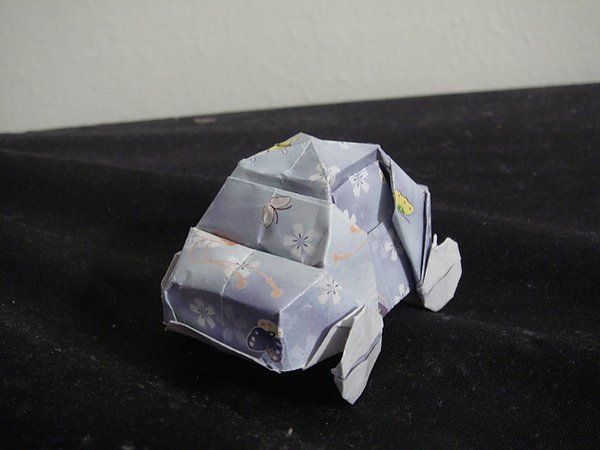 小汽車_1_立體.jpg