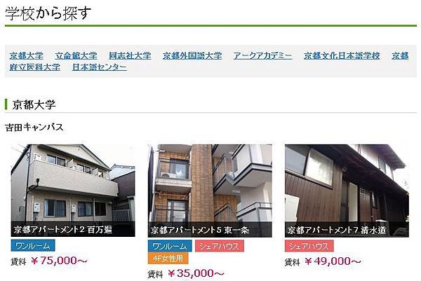 kyotoapart5