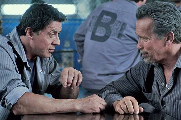 Escape Plan (6)