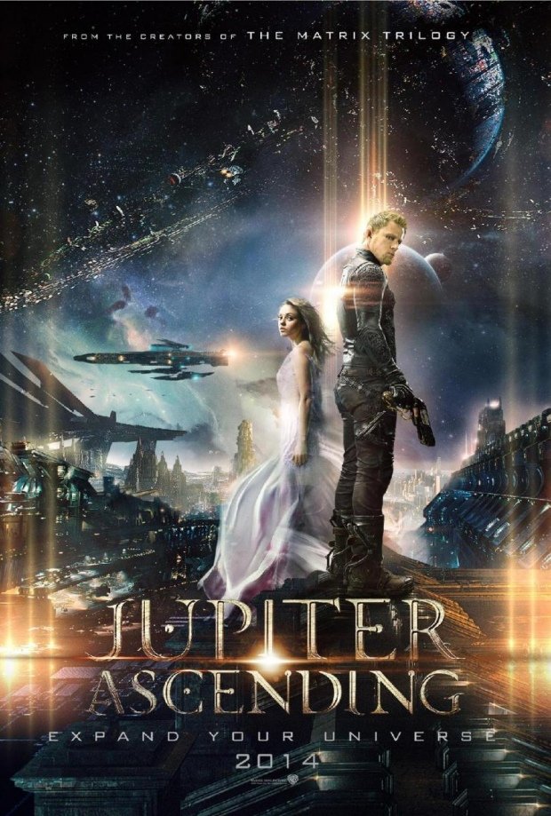 jupiter-ascending (1)