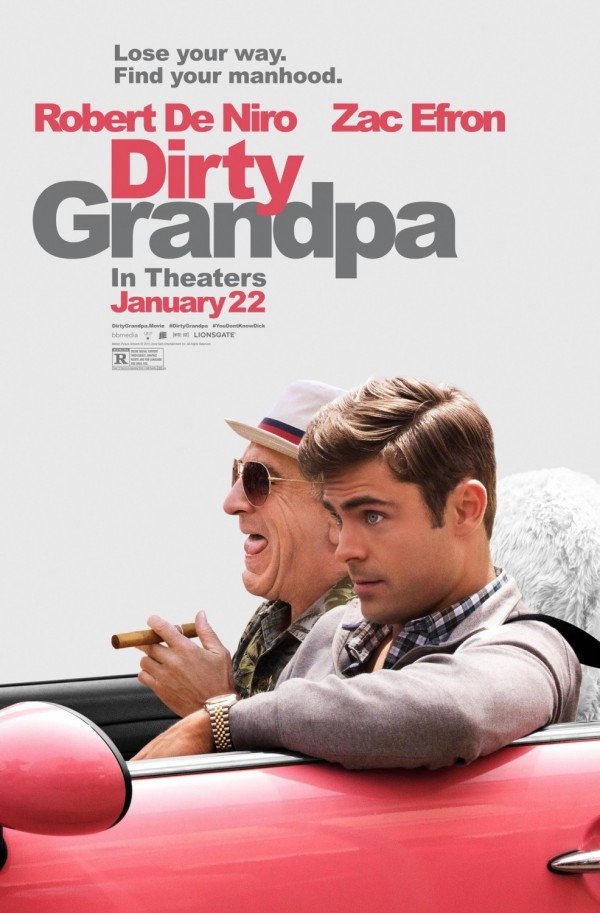 Dirty Grandpa.jpg