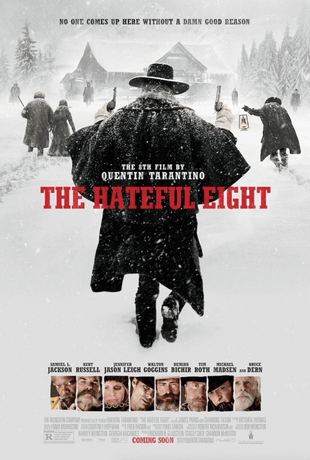 The_Hateful_Eight-620x921.png