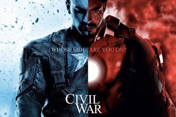 captain-america-civil-war-181827.jpg