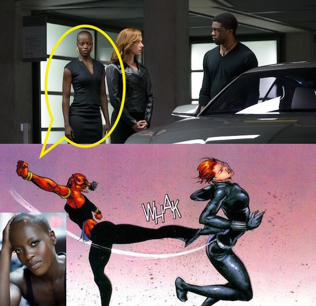 civil-war-dora-milaje-1.jpg