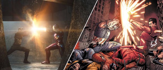 captain-america-civil-war-steve-tony-fight.jpg