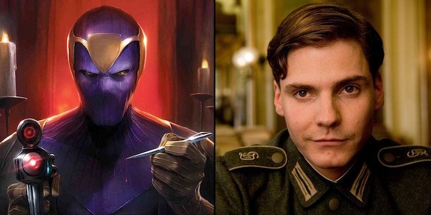 Captain-America-Civil-War-Easter-Egg-Zemo.jpg