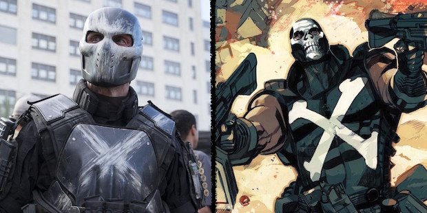 Captain-America-Civil-War-Easter-Egg-Crossbones.jpg