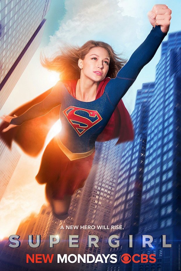 supergirl.jpg