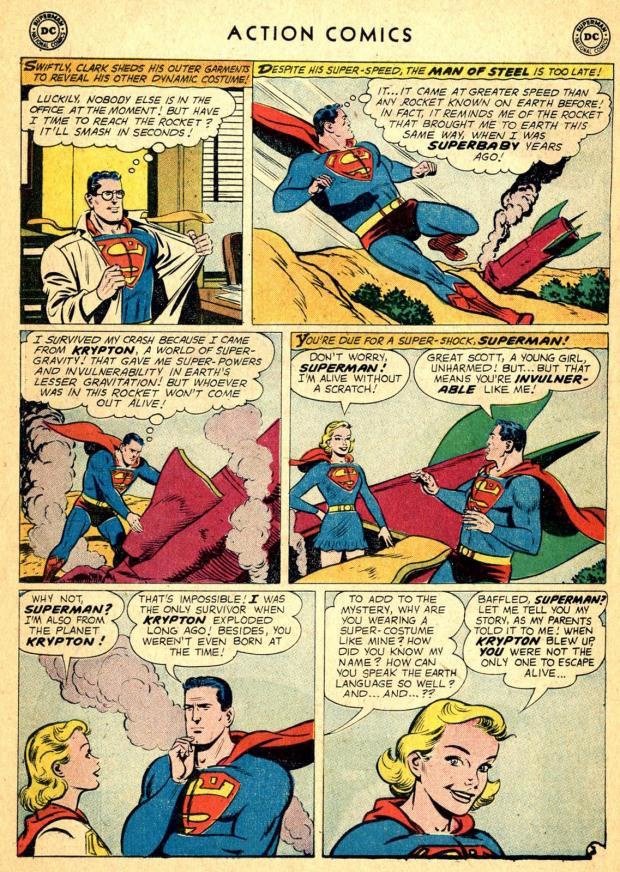 action-comics-252-1st-supergirl.jpg