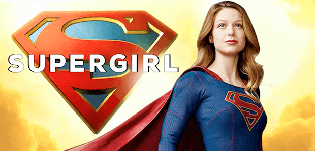 supergirltvcbs-143087.png