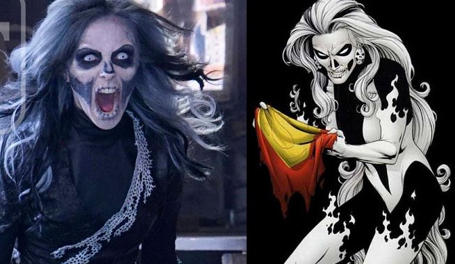 silver-banshee-supergirl-170676.jpg