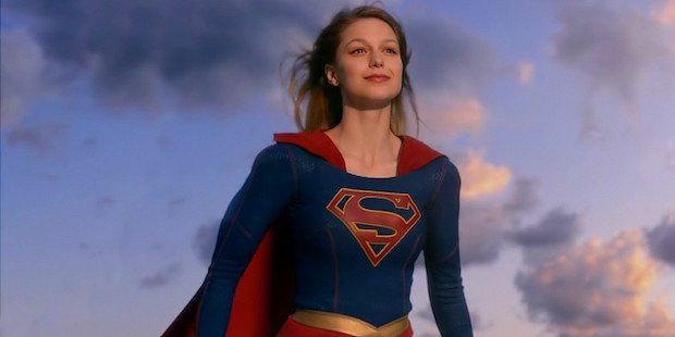 supergirl-tv-show-premiere-date.jpg