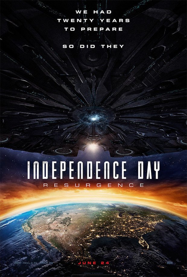 independence-day-resurgence.jpg