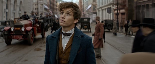 Fantastic Beasts and Where to Find Them(1).jpg