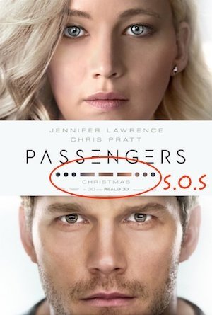 Passengers.jpg