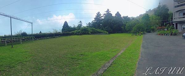 S__12189778.jpg