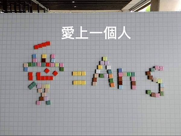 153988898_918717478954984_4932172631350033425_n.jpg