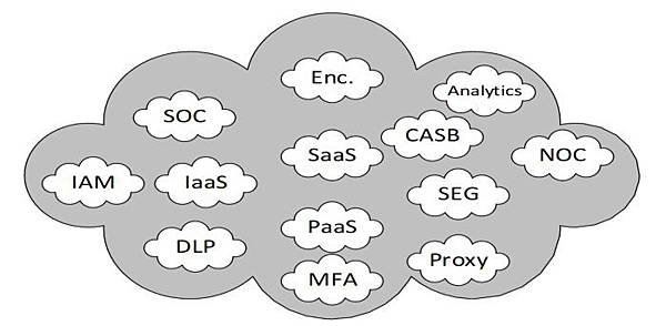 cloud11.jpg