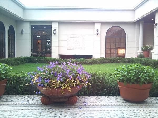 綠芳園法式風情館18.jpg