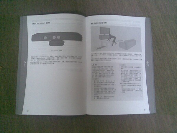 k15.jpg