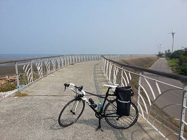 20150920_093542(0)