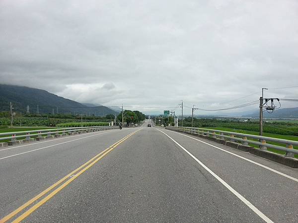 20150925_095729_HDR