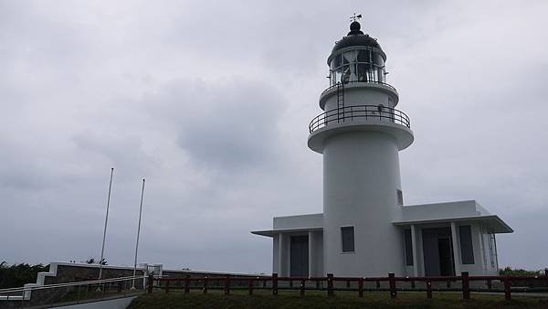 P1070228