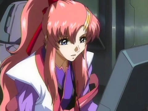 lacus1401.jpg