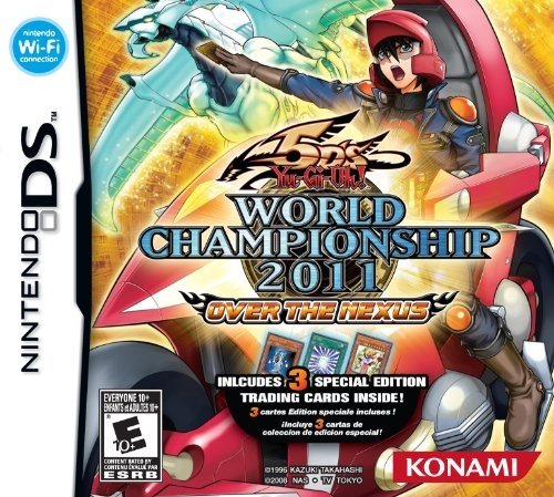 YuGiOh_5Ds_World_Championship_2011_Over_the_Nexus-s0.jpg