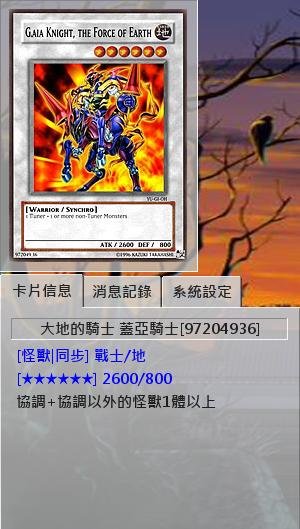 G302