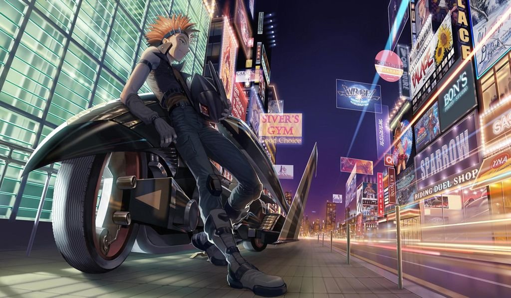 crow-hogan-231290