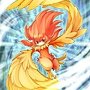 BF－そよ風のブリーズ（黑羽－微风之布利兹）