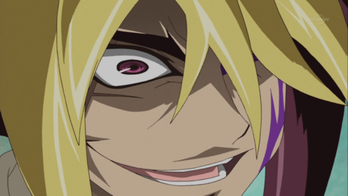 tumblr_lzbegbC6hH1r6v44g