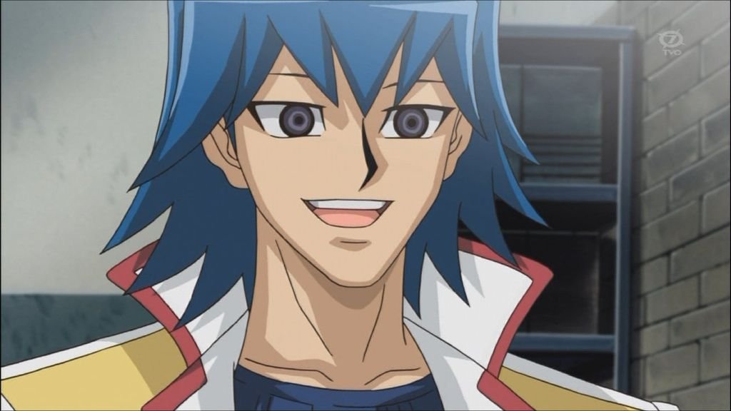 Bruno1_6172