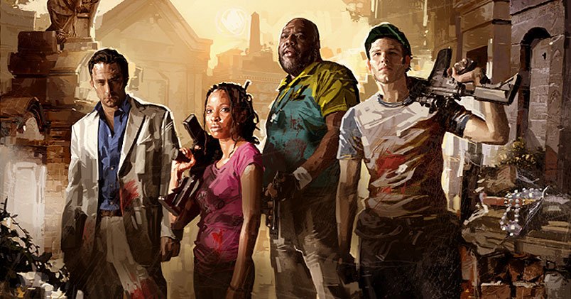 left-4-dead-2-wallpapers-left-4-dead-2-24560394-804-421