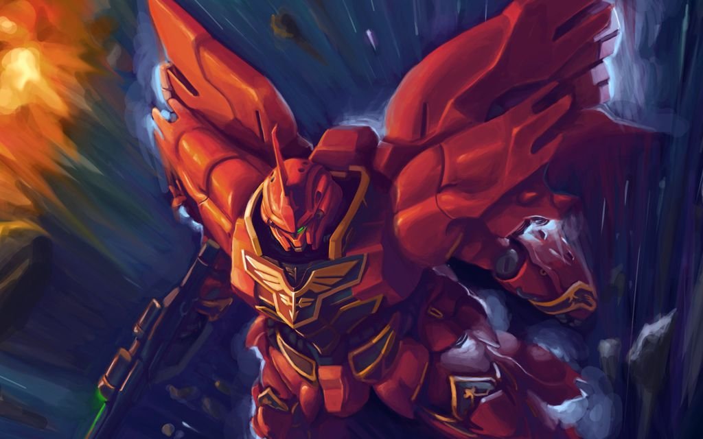 gundam_uc_16