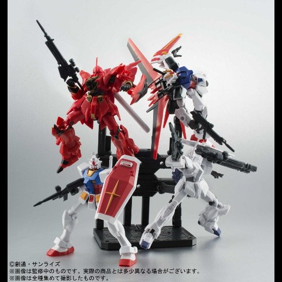 GUNDAM_ASSAULT_KINGDOM_9_MARCH2013_PREMIUMBANDAI_3990