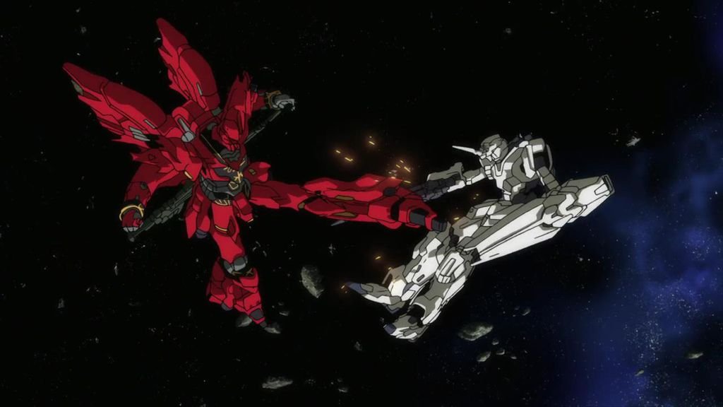 [Mobile_Suit_Gundam_Unicorn][BDrip][02][BIG5][720P][16-32-07]