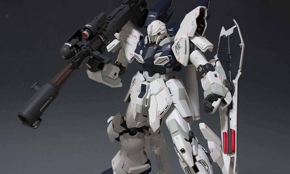 a10