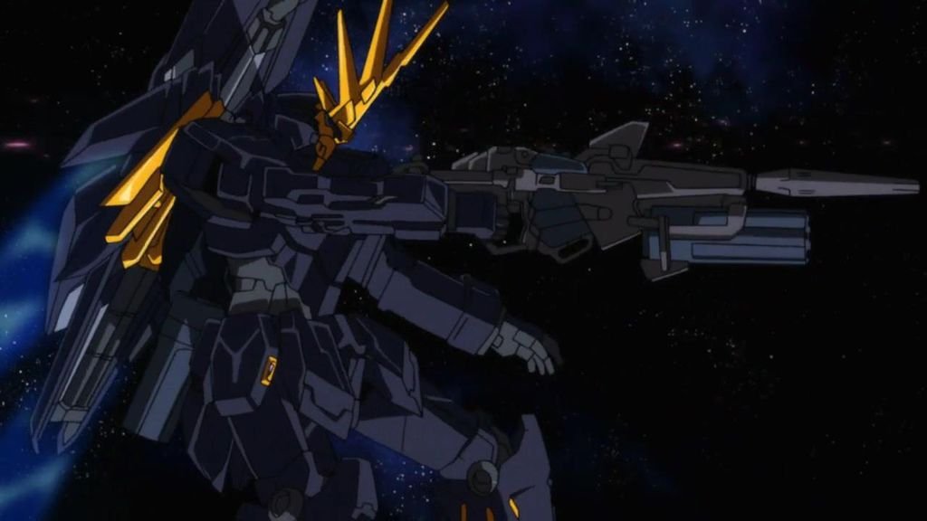 [Mobile_Suit_Gundam_Unicorn][BDrip][06][BIG5][720P][19-36-23]