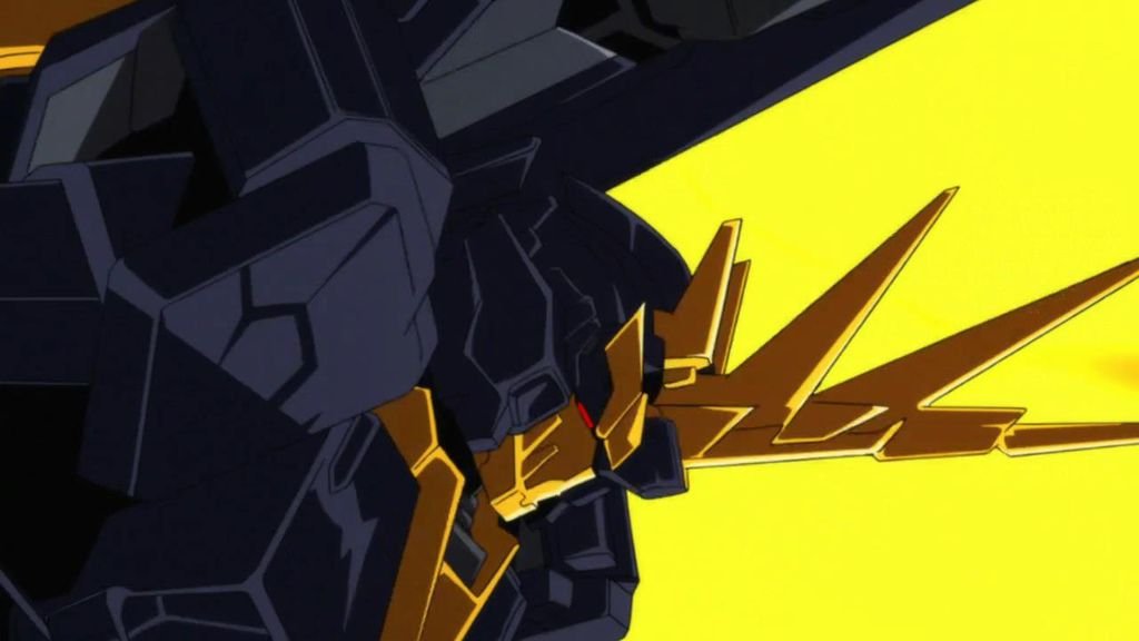 [Mobile_Suit_Gundam_Unicorn][BDrip][06][BIG5][720P][19-35-44]