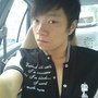 DSC00103_副本.jpg
