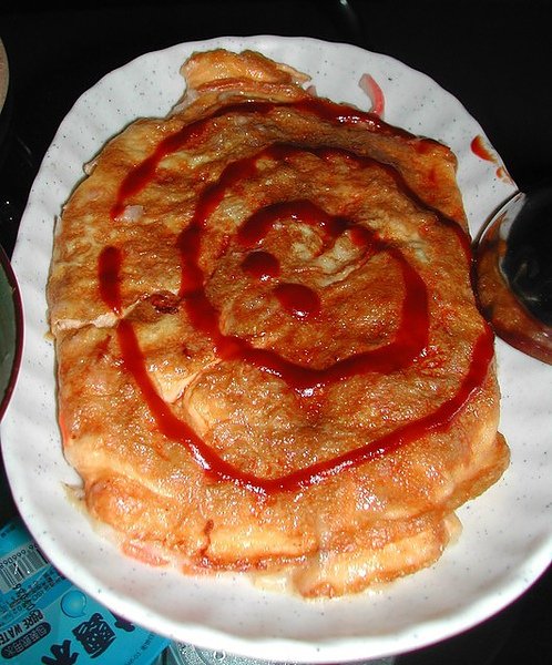 馬鈴薯烘蛋.jpg
