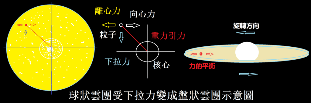 1-42球狀變盤狀.png