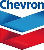 Chevron.jpg