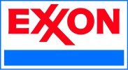 Exxon.jpg