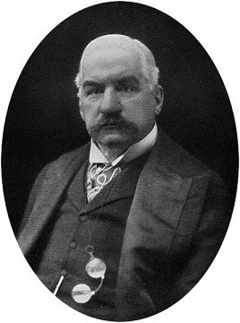 J.P.Morgan.jpg