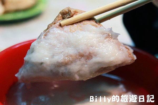 劉家臭豆腐15.JPG