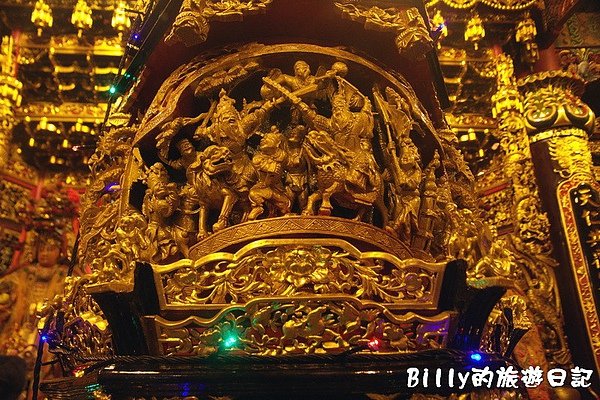 2010基隆中元祭迎斗燈125.jpg